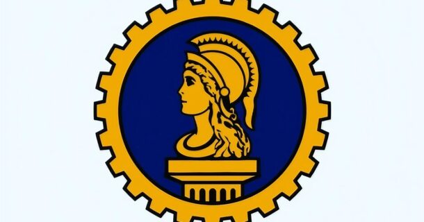 símbolo de engenharia