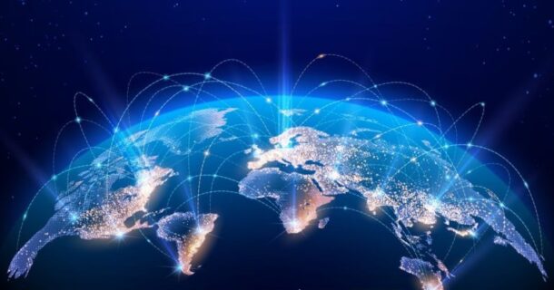 Programa Constelação Catarina de Monitoramento do Clima do Brasil