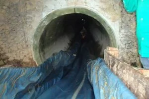 método CIPP