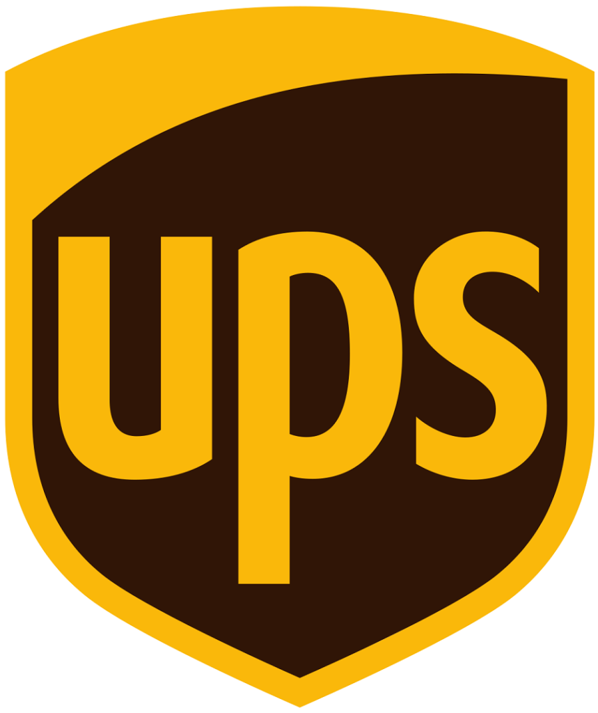 UPS e o Problema de roteamento de veículos