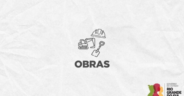 engenharias essenciais para transformar o cenário do RS