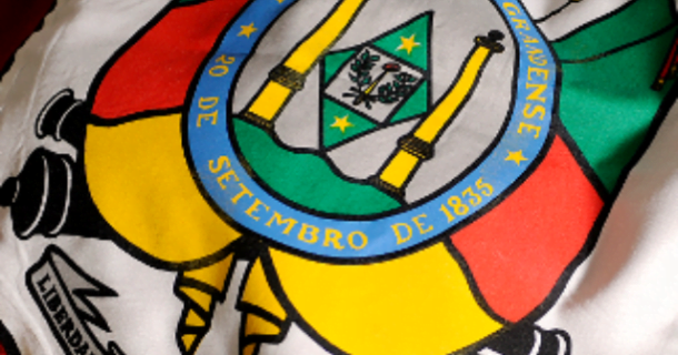 engenharias essenciais para transformar o cenário do RS