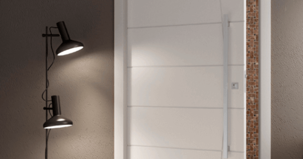 modelos e medidas de portas e janelas