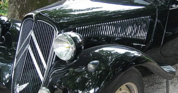 engenheiros franceses