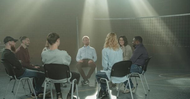 Constelação Familiar na Engenharia