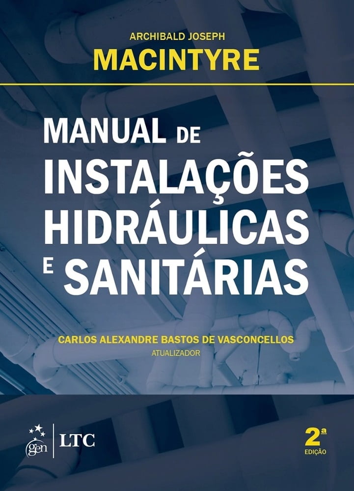 Livros para Engenheiros Civis