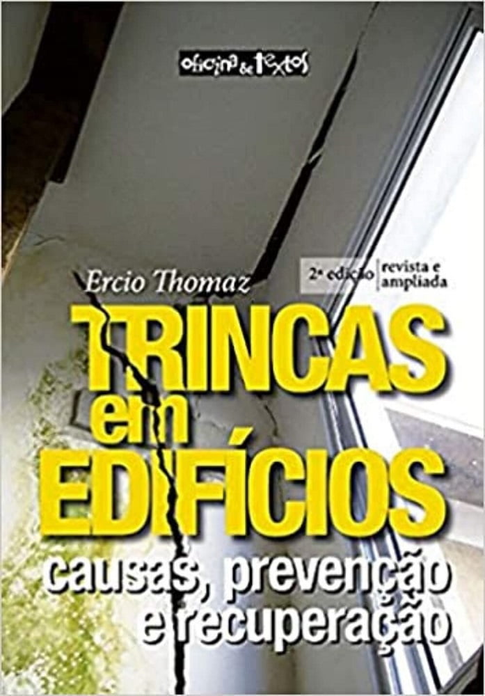 Livros para Engenheiros Civis