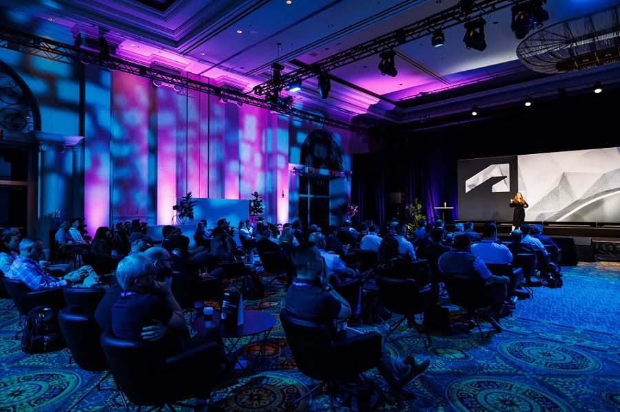 au 2024 - autodesk
