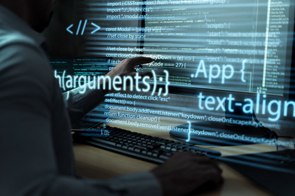 programação em Python
