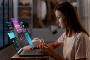 Engenheiro de Machine Learning