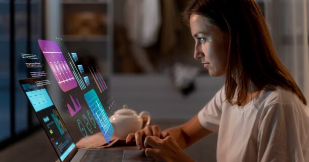 Engenheiro de Machine Learning