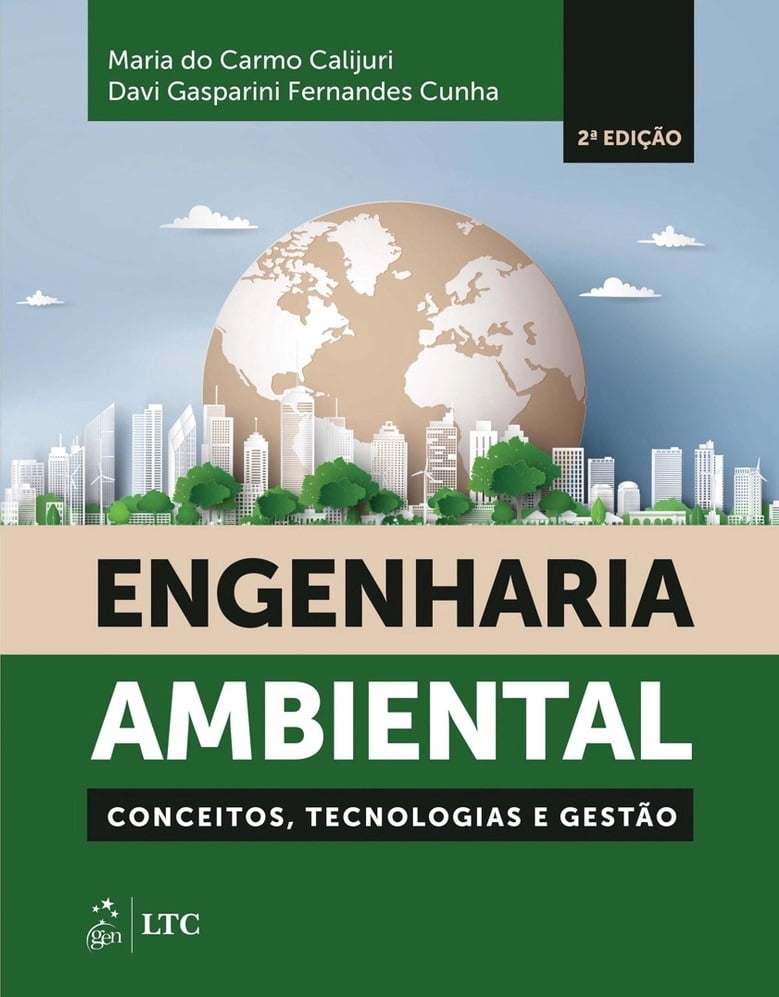 Livros para Engenheiros Civis