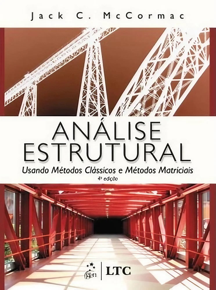 Livros para Engenheiros Civis