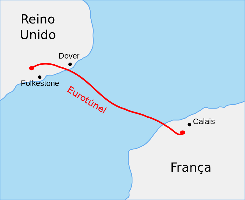projetos de infraestrutura