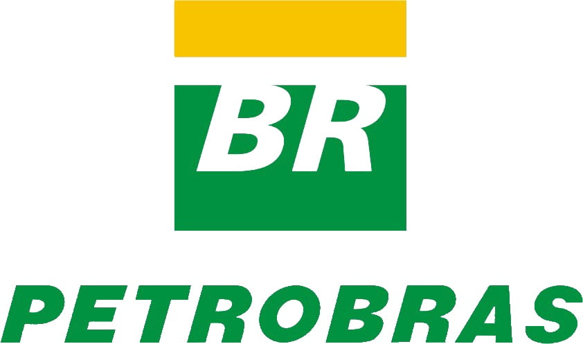 empresas engenharia