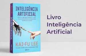Livros Essenciais para Aprender sobre Inteligência Artificial