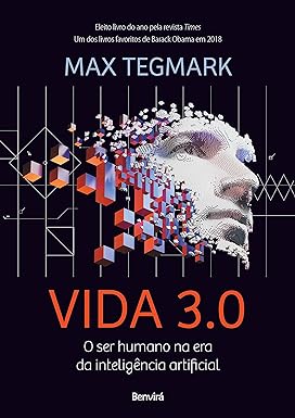 Livros Essenciais para Aprender sobre Inteligência Artificial
