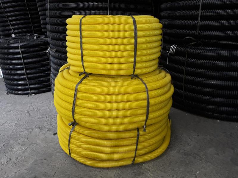Aprenda técnicas infalíveis para evitar e desentupir conduítes elétricos rapidamente conduíte entupido