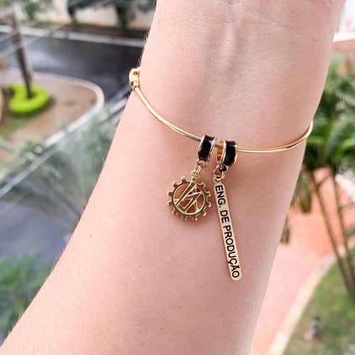 Ideias criativas de presentes de formatura para engenheiros