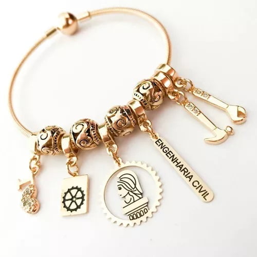 Ideias criativas de presentes de formatura para engenheiros