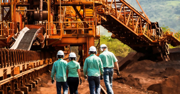 empresas engenharia