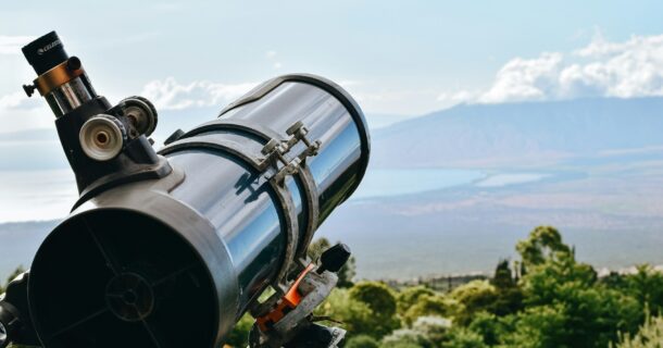 astrofotografo