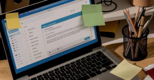 escritório de engenharia