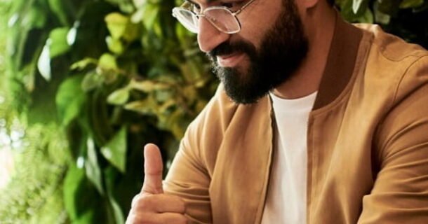 Sites Essenciais para Engenheiros