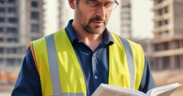 Livros para Engenheiros Civis