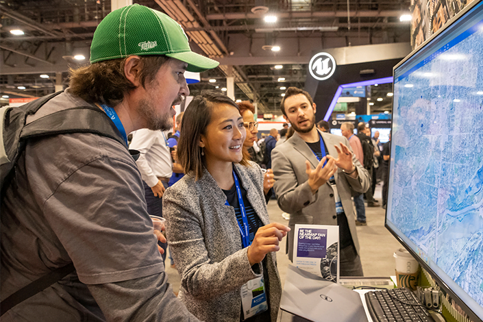 au 2024 - autodesk
