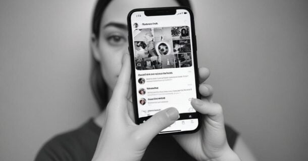 Meta - Facebook e Integram