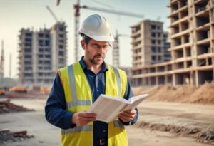 Livros para Engenheiros Civis