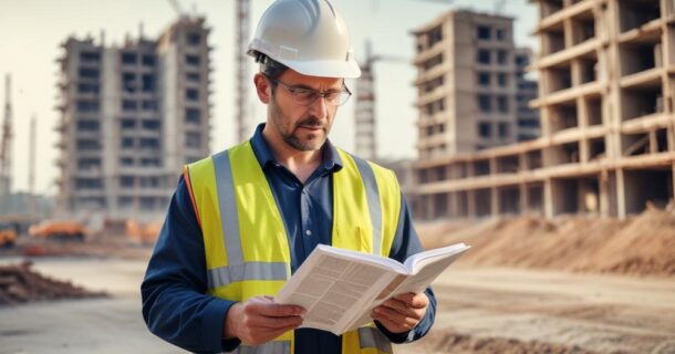 Livros para Engenheiros Civis