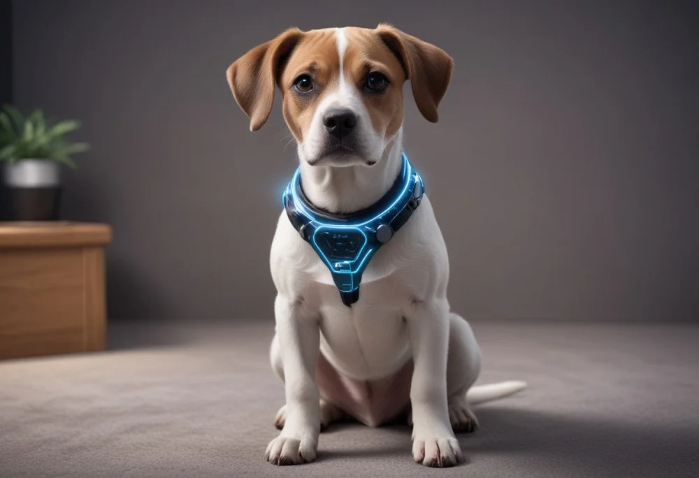 latidos de cães