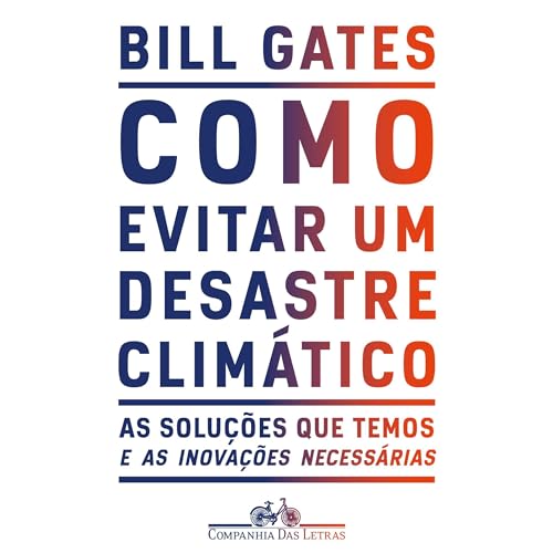 Audiobooks para Engenheiros