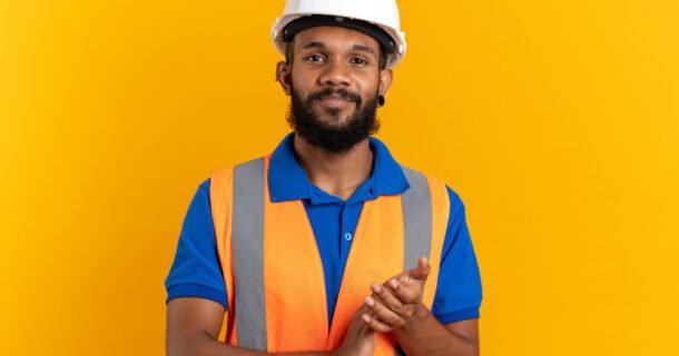 diferença entre Engenheiro Eletricista e Técnico em Eletrotécnica