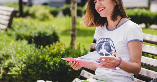 Engenharia Ambiental