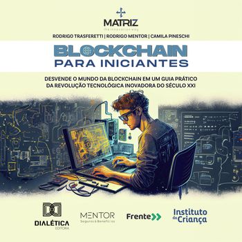 Audiobooks para Engenheiros