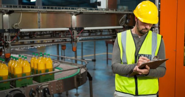 Engenharia de Processos