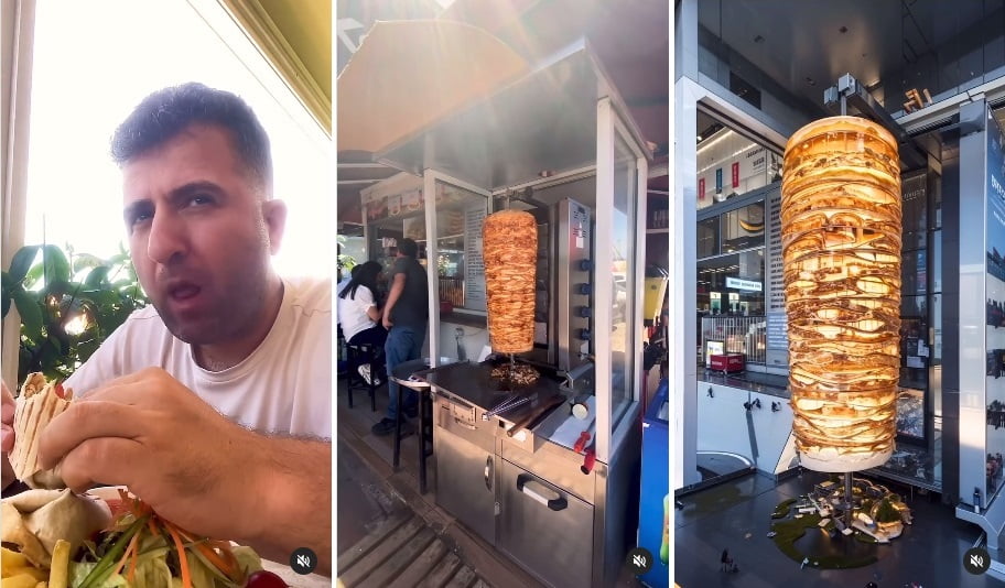 projetos de prédios