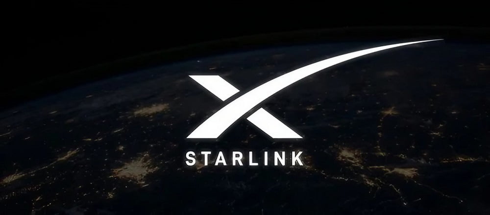 starlink
