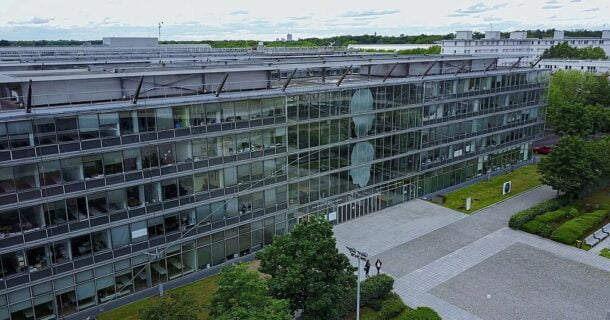 Conheça as 5 Melhores Escolas de Engenharia da França Escolas de Engenharia da França
