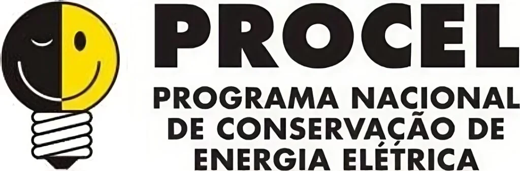 Selo Procel