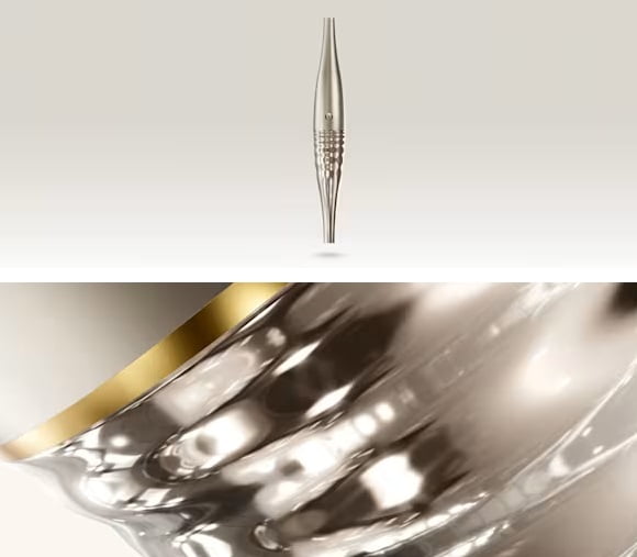 Tocha Olímpica de Paris 2024