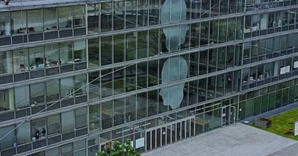 Escolas de Engenharia da França