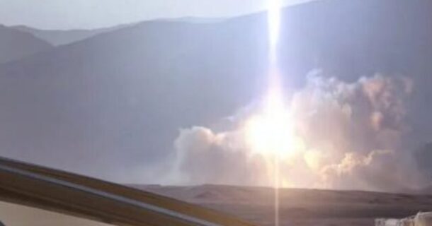 planos de Elon Musk para colonização de Marte