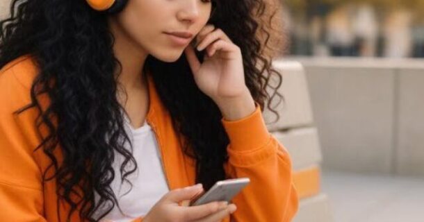 Audiobooks para Engenheiros