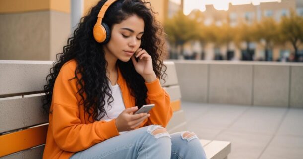 Audiobooks para Engenheiros