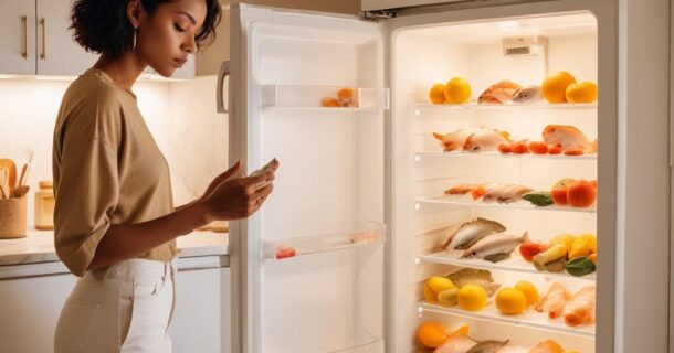 narizes artificiais - biofilmes