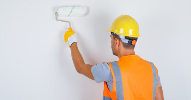 selador e fundo preparador